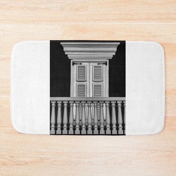 Item preview, Balcony designed and sold by dcdigital.