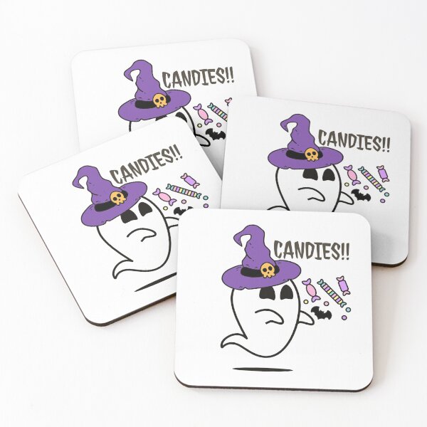 Item preview, Candies!! designed and sold by tristahx.
