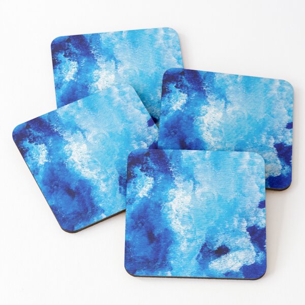 Item preview, SKYLIGHT designed and sold by sophiaraquelart.