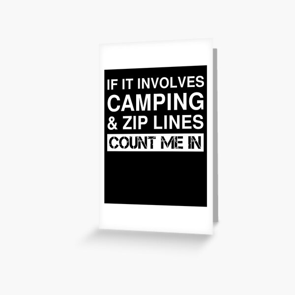 Rv Greeting Cards Redbubble