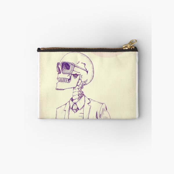 Item preview, Gentleman designed and sold by mikekoubou.
