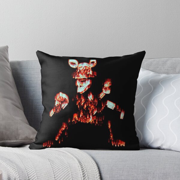 Item preview, Jack-O-Mangle designed and sold by mrchavez1.