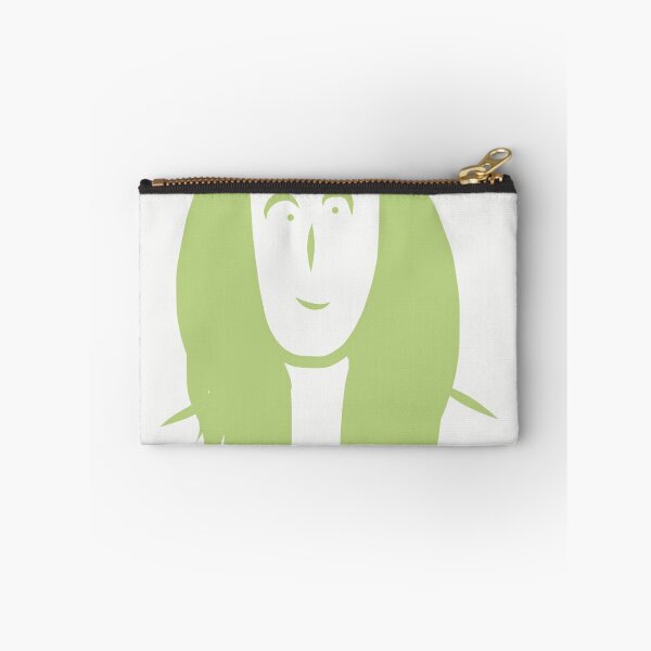 Item preview, green.  designed and sold by Laurencandice.