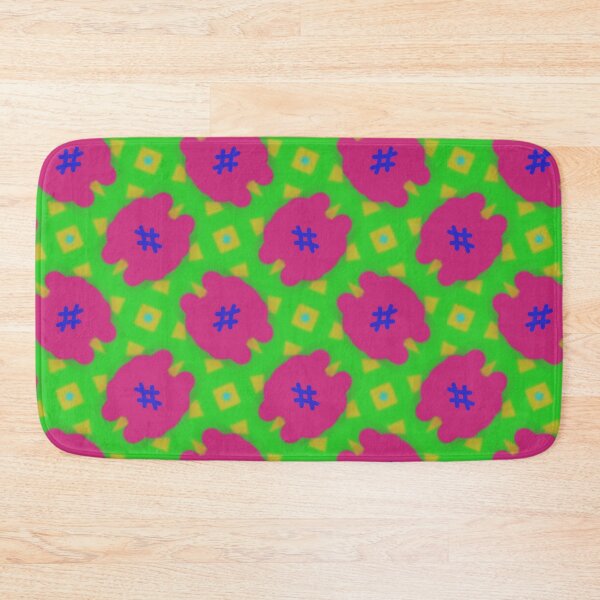 Item preview, Chunri designed and sold by fabqa.