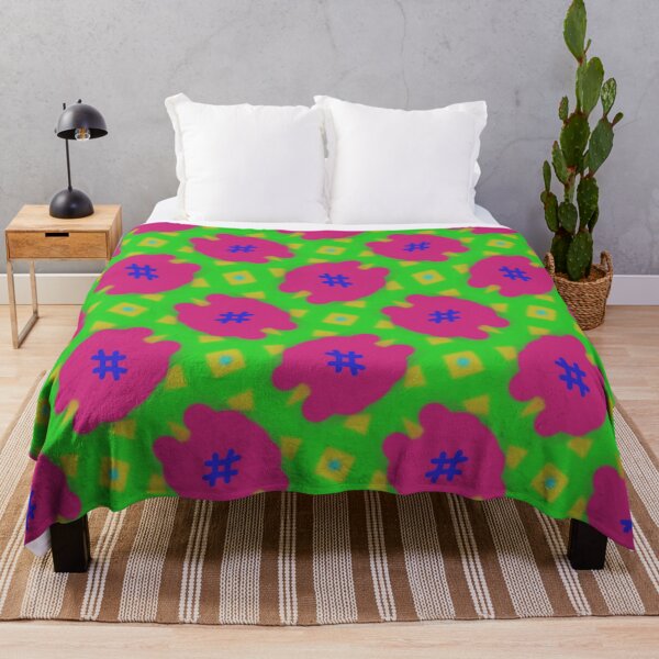 Item preview, Chunri designed and sold by fabqa.