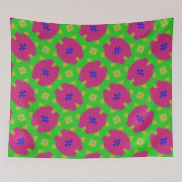 Item preview, Chunri designed and sold by fabqa.