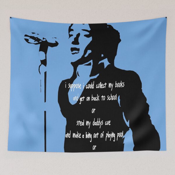 Item preview, In Blue - 1971 designed and sold by thepeanutline.