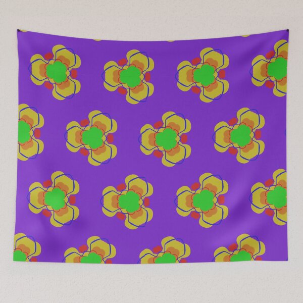 Item preview, Fashionista designed and sold by fabqa.