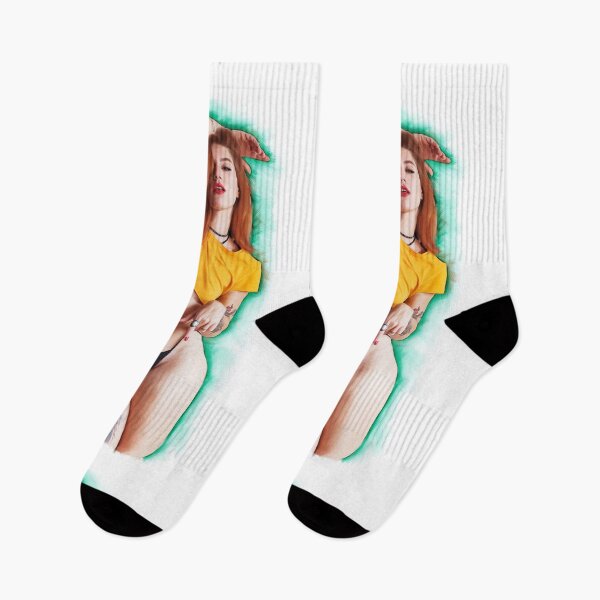 Item preview, Sexy designed and sold by SAUHER.