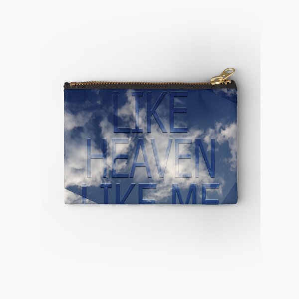Item preview, My Heaven Your Heaven designed and sold by albertomphoto.
