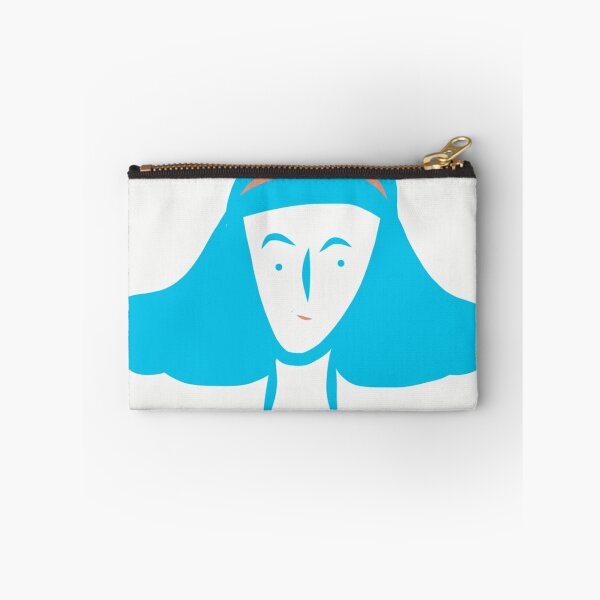 Item preview, blue  designed and sold by Laurencandice.