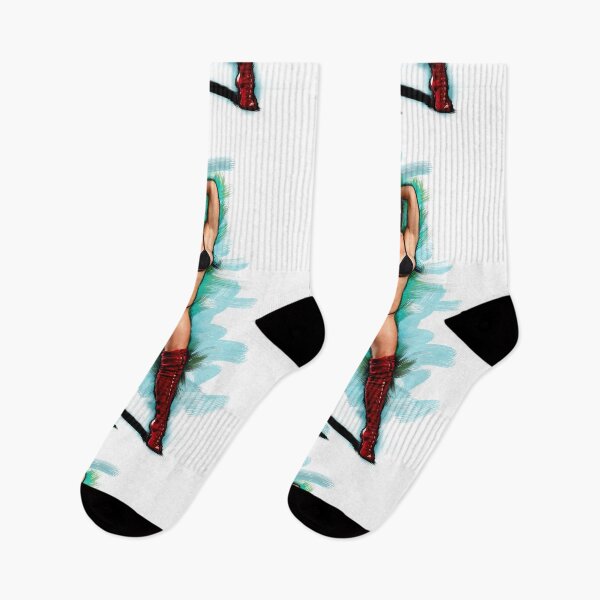 Item preview, Sexy designed and sold by SAUHER.