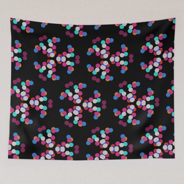 Item preview, Glitters designed and sold by fabqa.