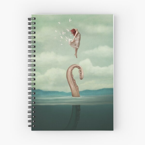 Item preview, uncontained designed and sold by theArtoflOve.