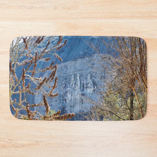 Item preview, Stone Mountain, Georgia designed and sold by puravidavisions.