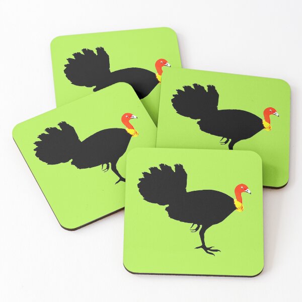 Item preview, Lookin' Good designed and sold by Bushbrother.