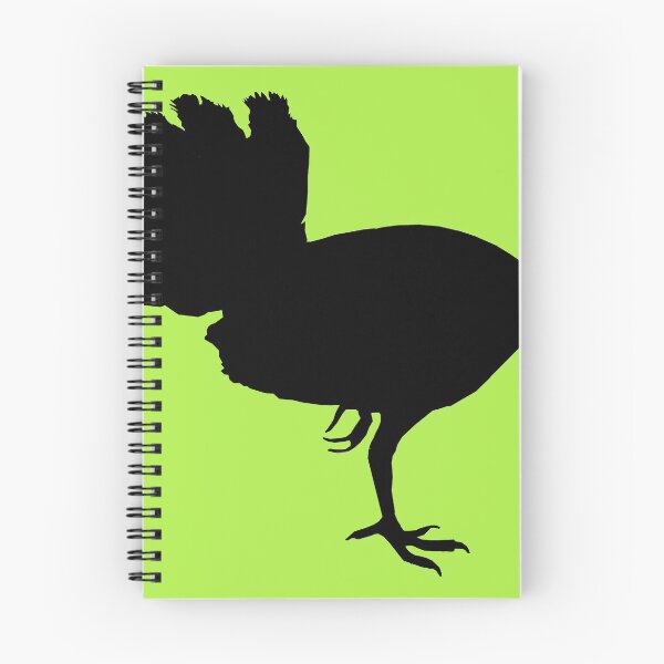 Item preview, Lookin' Good designed and sold by Bushbrother.