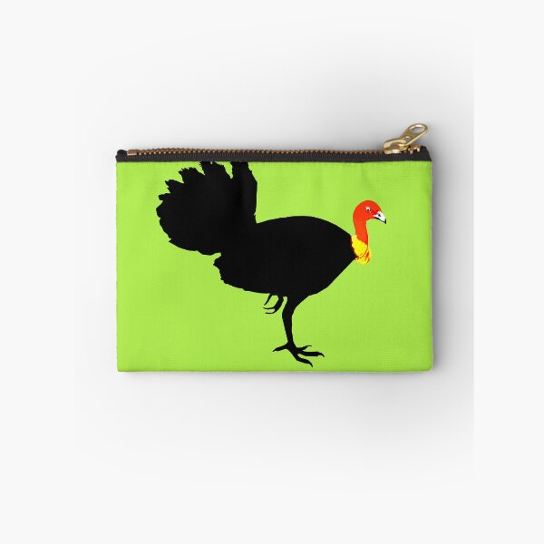 Item preview, Lookin' Good designed and sold by Bushbrother.