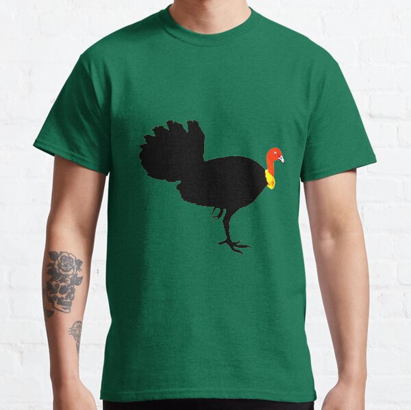 Lookin' Good Classic T-Shirt