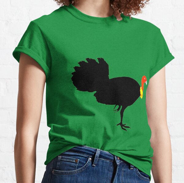 Item preview, Lookin' Good designed and sold by Bushbrother.
