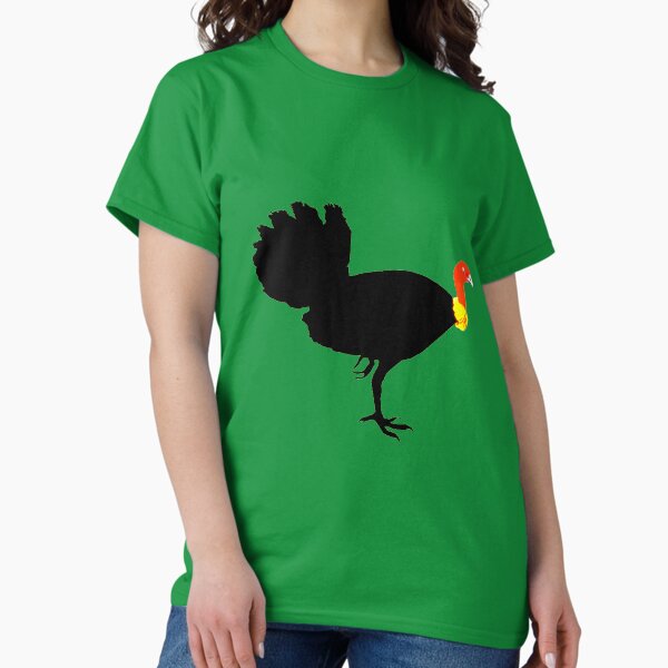 Item preview, Lookin' Good designed and sold by Bushbrother.