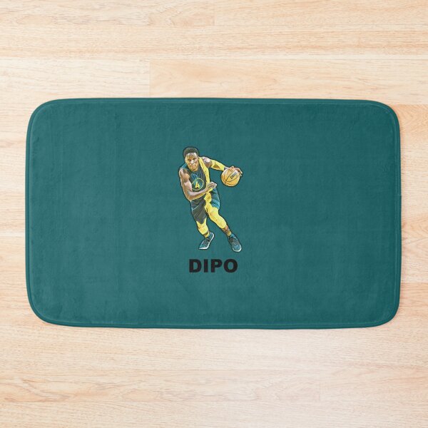 Item preview, Victor Oladipo - Dipo designed and sold by Wongkayznba.