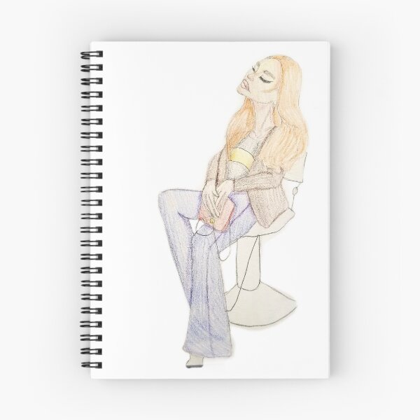 Item preview, Bts Maddison Brown designed and sold by God >:).