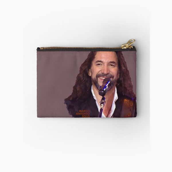 Item preview, Marco Antonio Solis designed and sold by SAUHER.