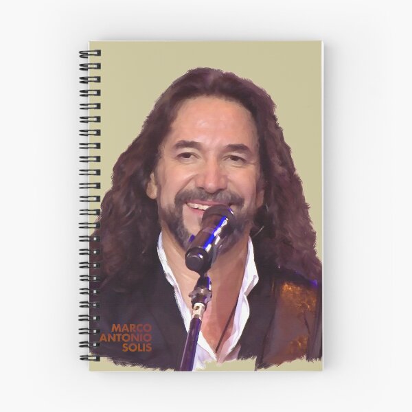 Item preview, Marco Antonio Solis designed and sold by SAUHER.