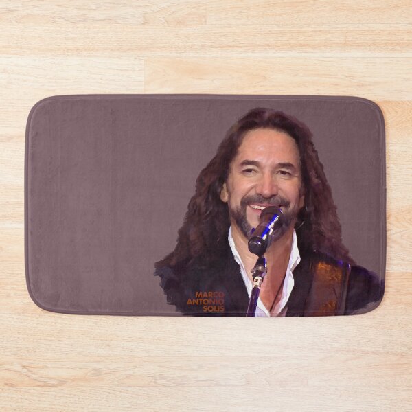 Item preview, Marco Antonio Solis designed and sold by SAUHER.