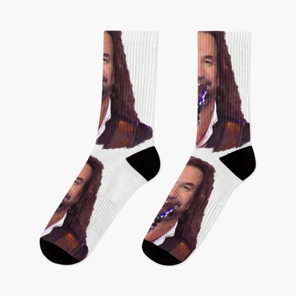 Item preview, Marco Antonio Solis designed and sold by SAUHER.