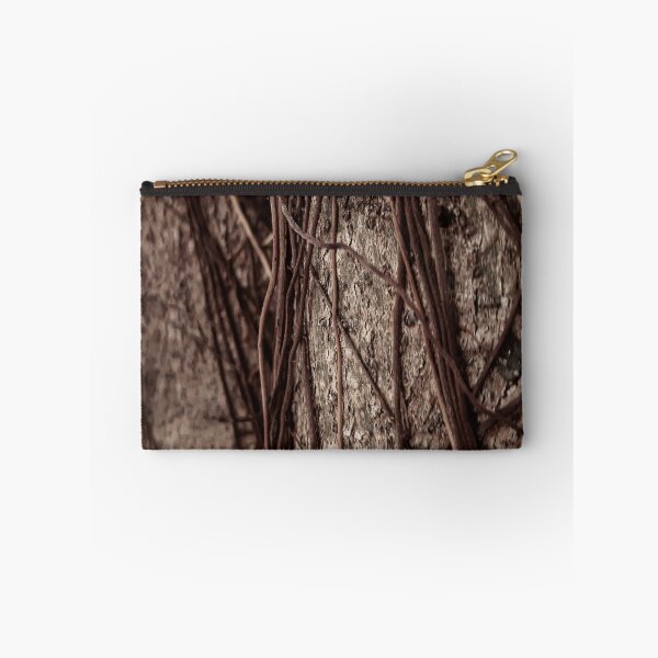 Item preview, Jungle camo designed and sold by attracdionz.