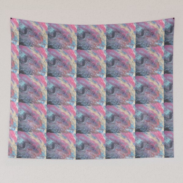 Item preview, Wild Four designed and sold by Andykinoz.