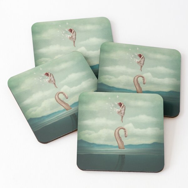 Item preview, uncontained designed and sold by theArtoflOve.