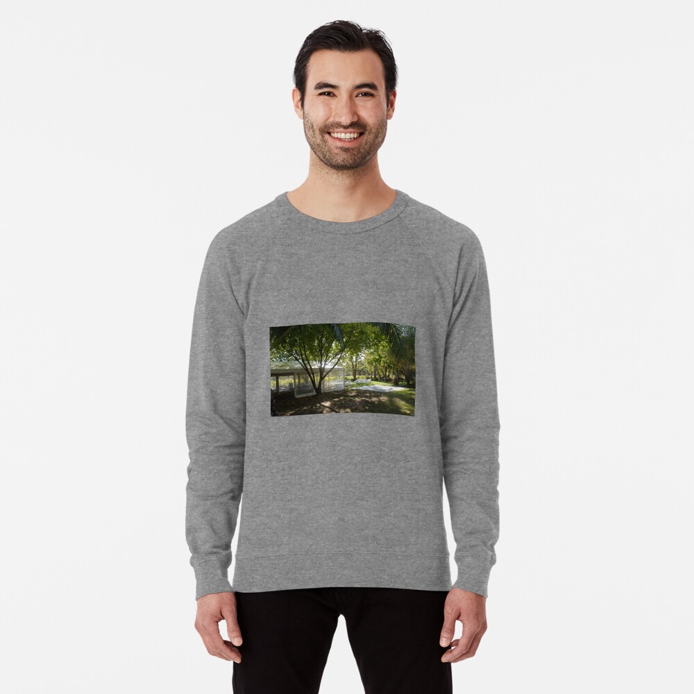 Item preview, Lightweight Sweatshirt designed and sold by MagpieSprings.