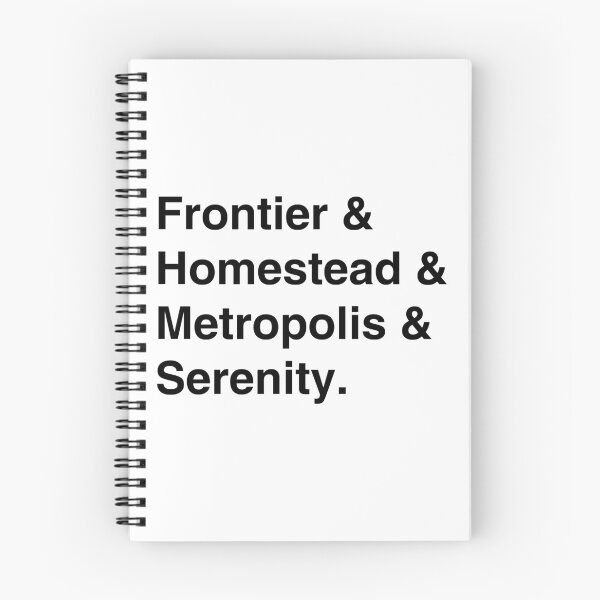Item preview, Ethereum Roadmap List (Black) designed and sold by TheLastStand.