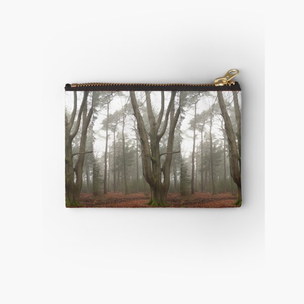 Item preview, As if sculptured - Beech tree designed and sold by steppeland.