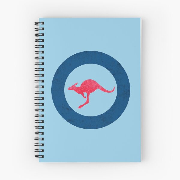 Item preview, Roos en jets designed and sold by SGTBlarp.