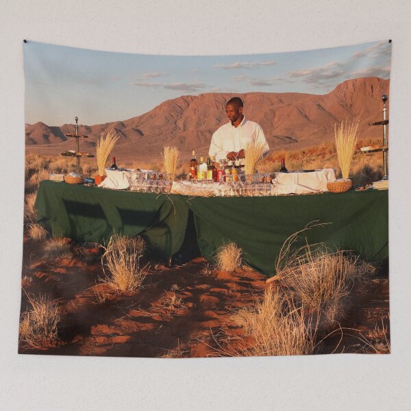 Item preview, Ready for Sundowners designed and sold by Marylou Badeaux.