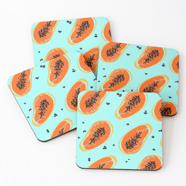 Item preview, Papaya designed and sold by swmankey2020.