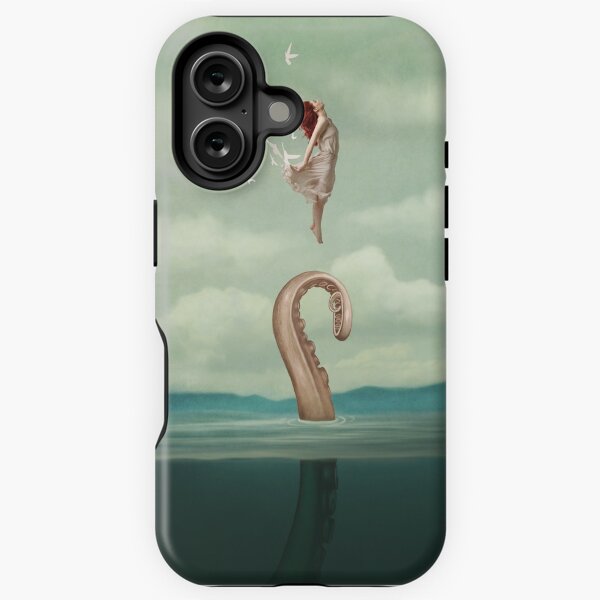 Item preview, uncontained designed and sold by theArtoflOve.