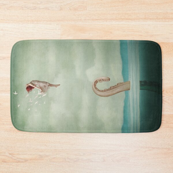 Item preview, uncontained designed and sold by theArtoflOve.