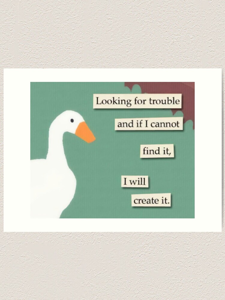 Will simply. разработка сайтов на wordpress. Legal help. уилл райт симс. Will create.