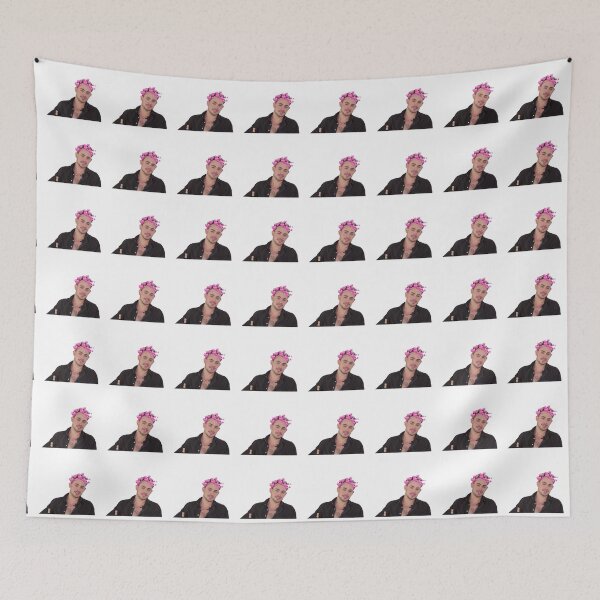 Item preview, Dacre Montgomery designed and sold by sarahrose20.