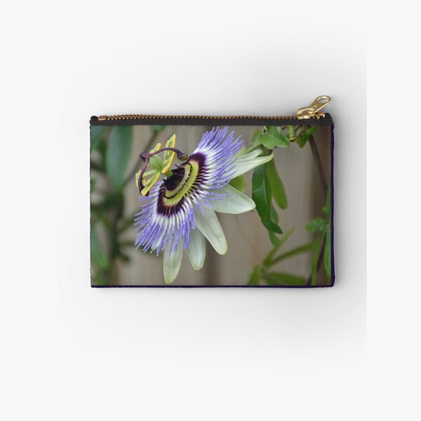 Item preview, Passion Flower......Lyme Dorset UK designed and sold by lynn carter.
