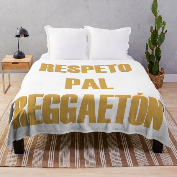 Artikelvorschau, Reggaeton Kumpel Respekt entworfen und verkauft von yayor.
