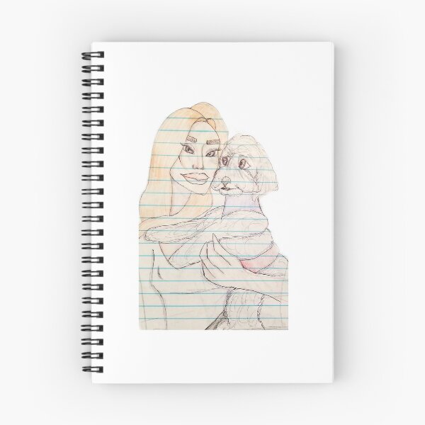 Item preview, Maddison Brown & Poppy designed and sold by God >:).