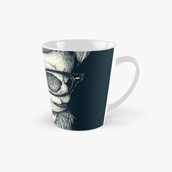 Item preview, Hipster is Dead II designed and sold by mikekoubou.