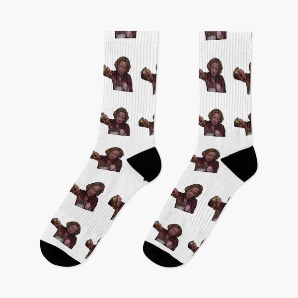 Item preview, Kitty Forman designed and sold by sarahrose20.
