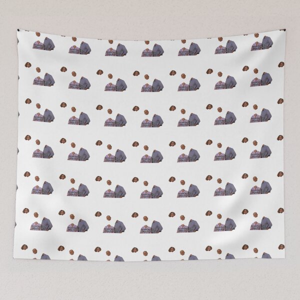 Item preview, Kitty and Red Forman designed and sold by sarahrose20.